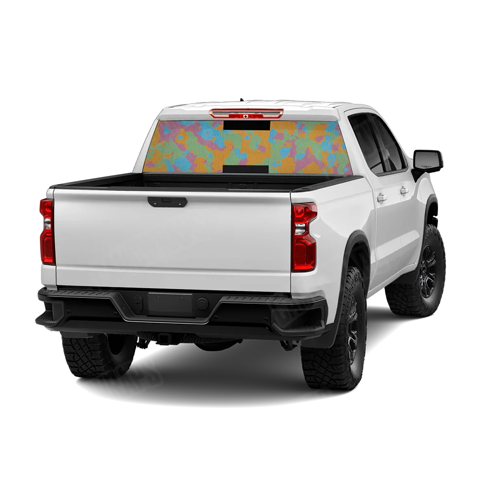 Product image 103