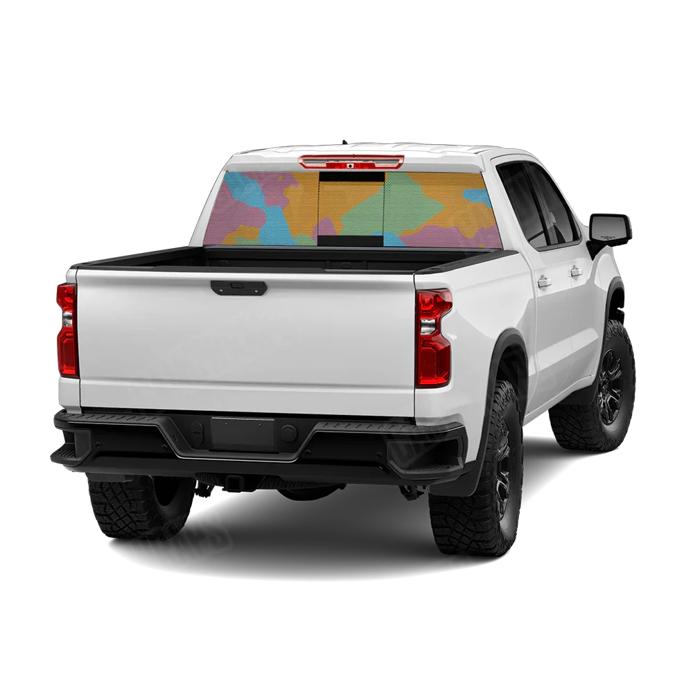Product image 104