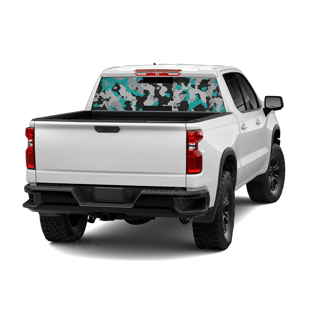 Product image 107