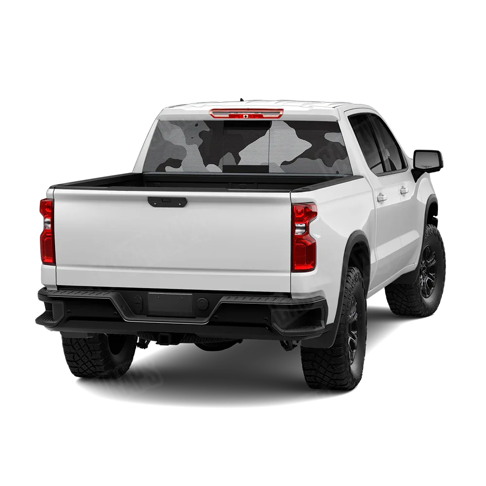 Product image 110