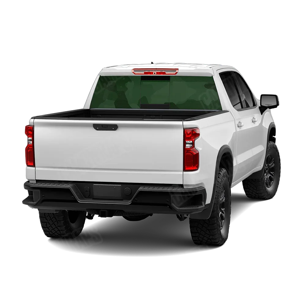 Product image 36