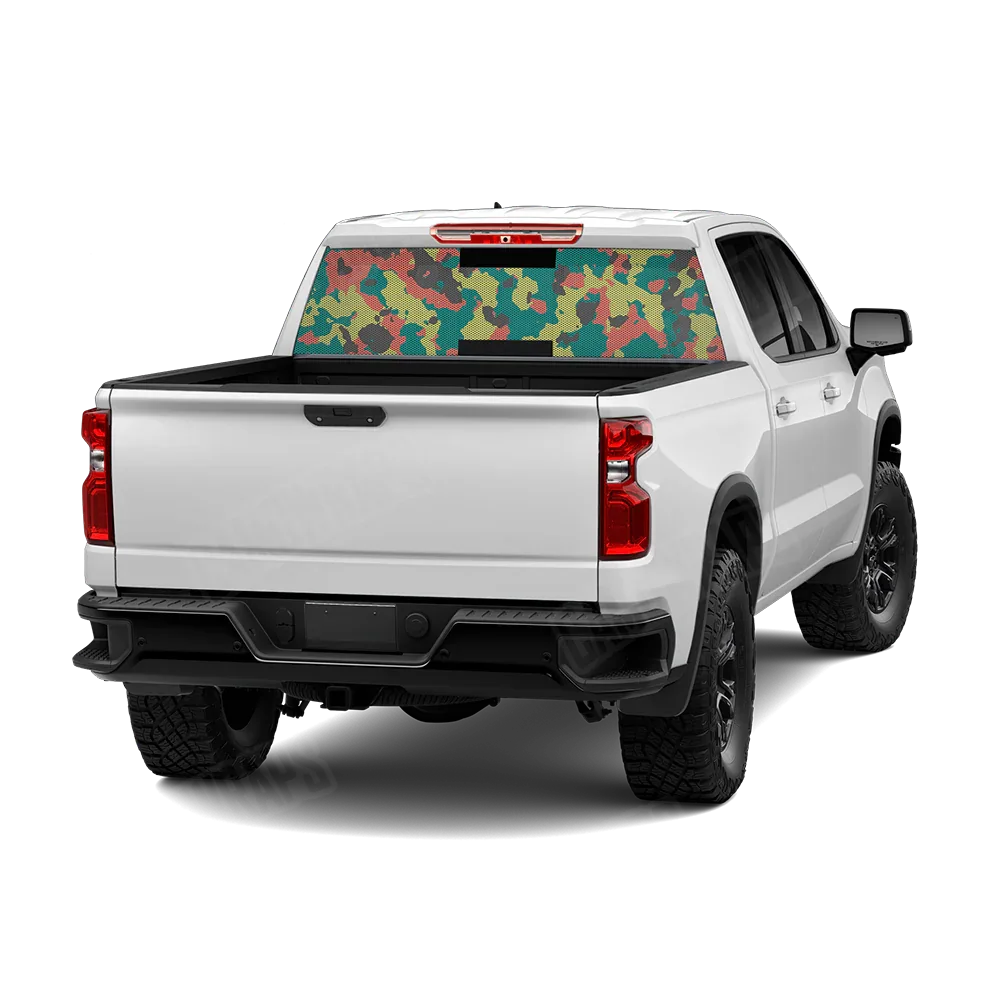 Product image 51