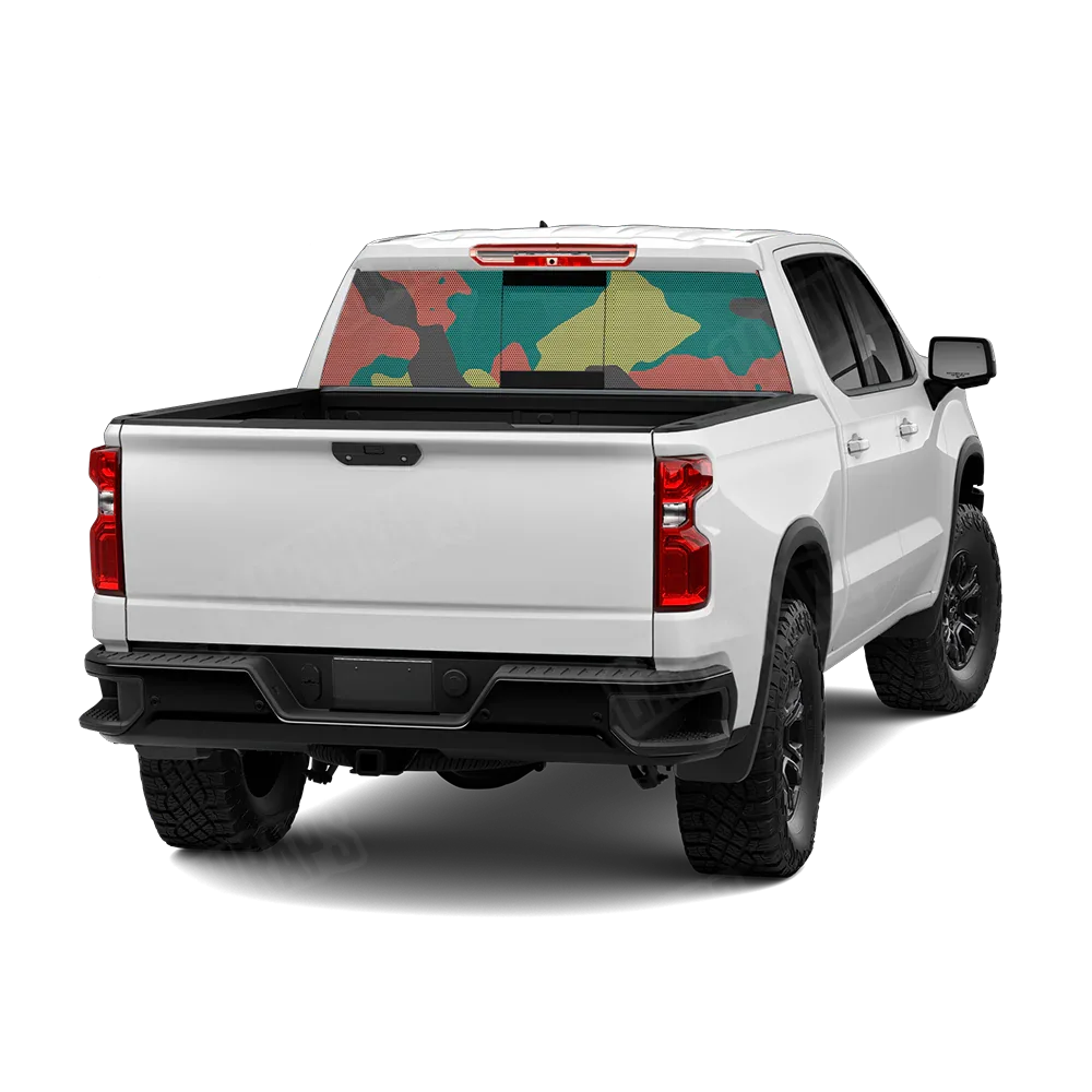 Product image 52