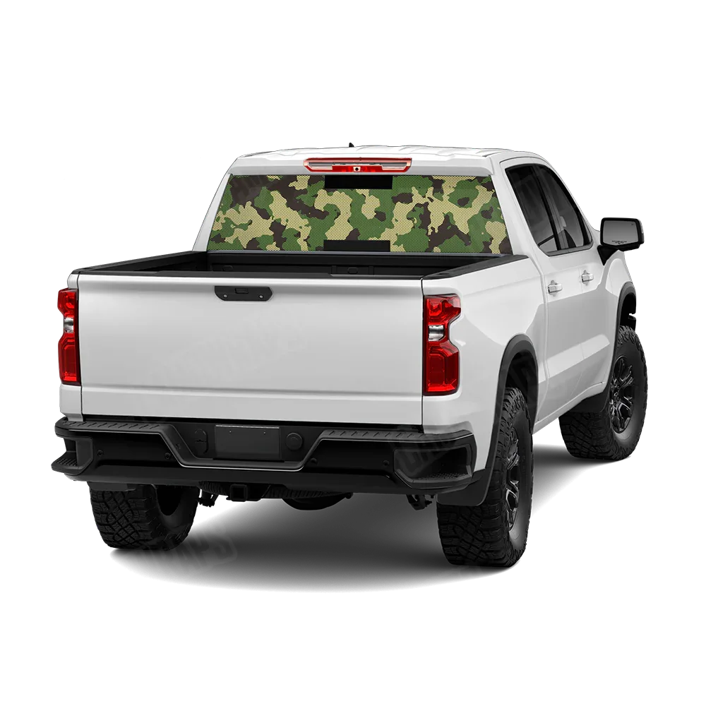 Product image 57