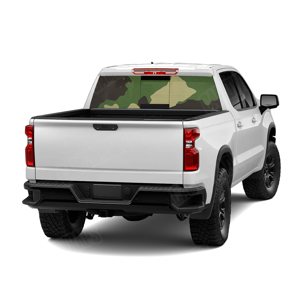 Product image 58