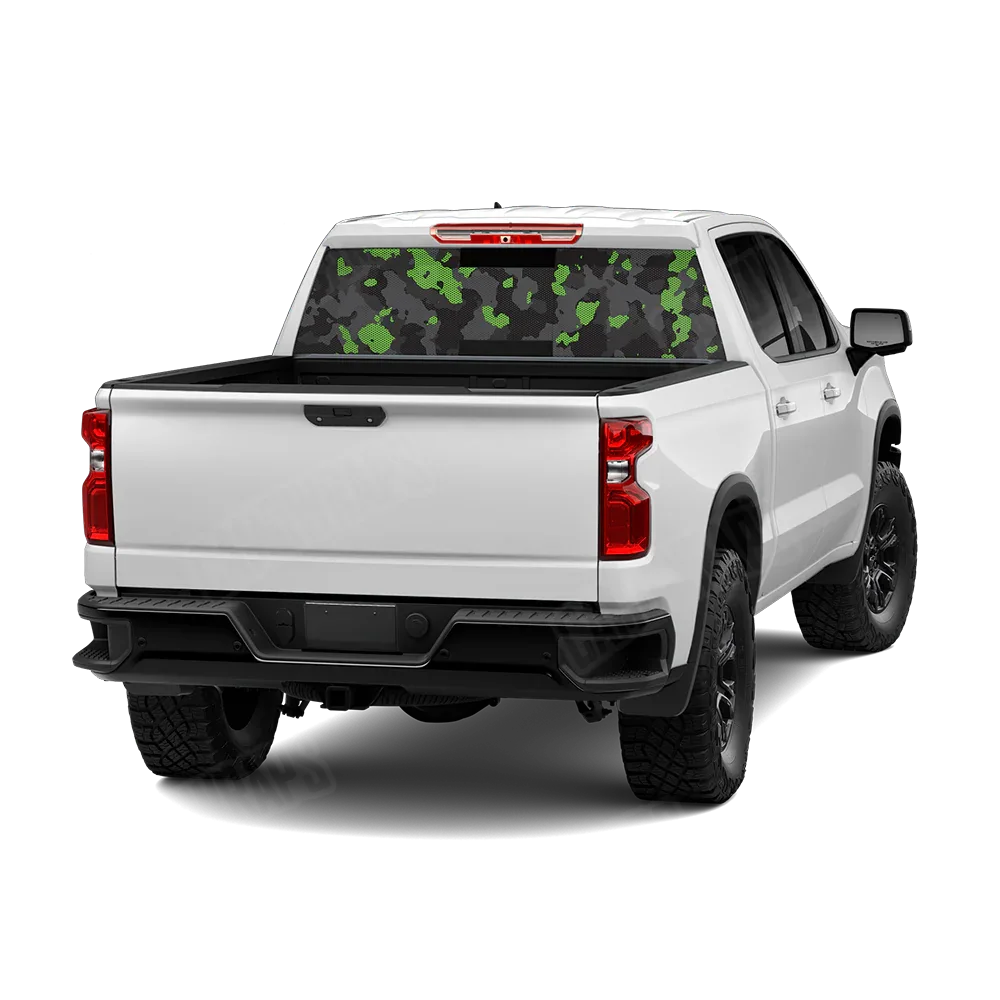 Product image 65