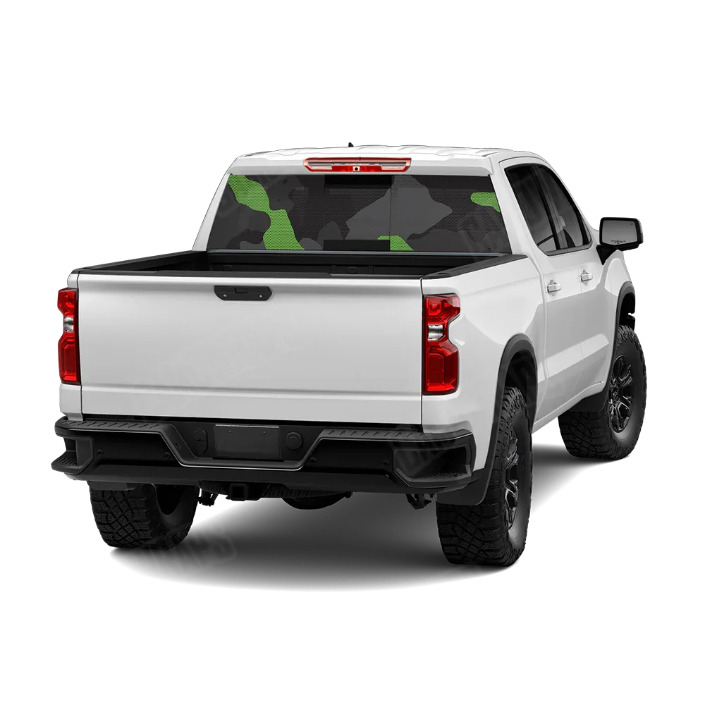 Product image 66