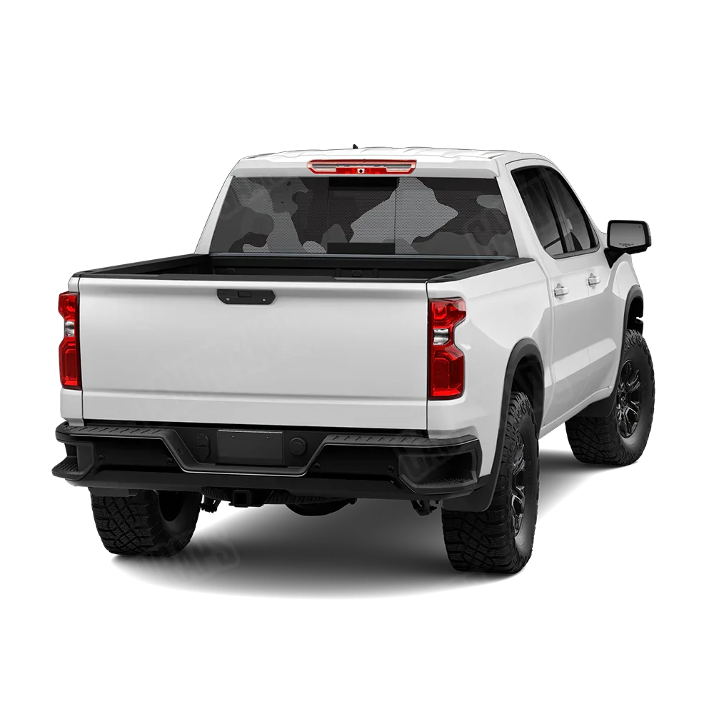 Product image 68