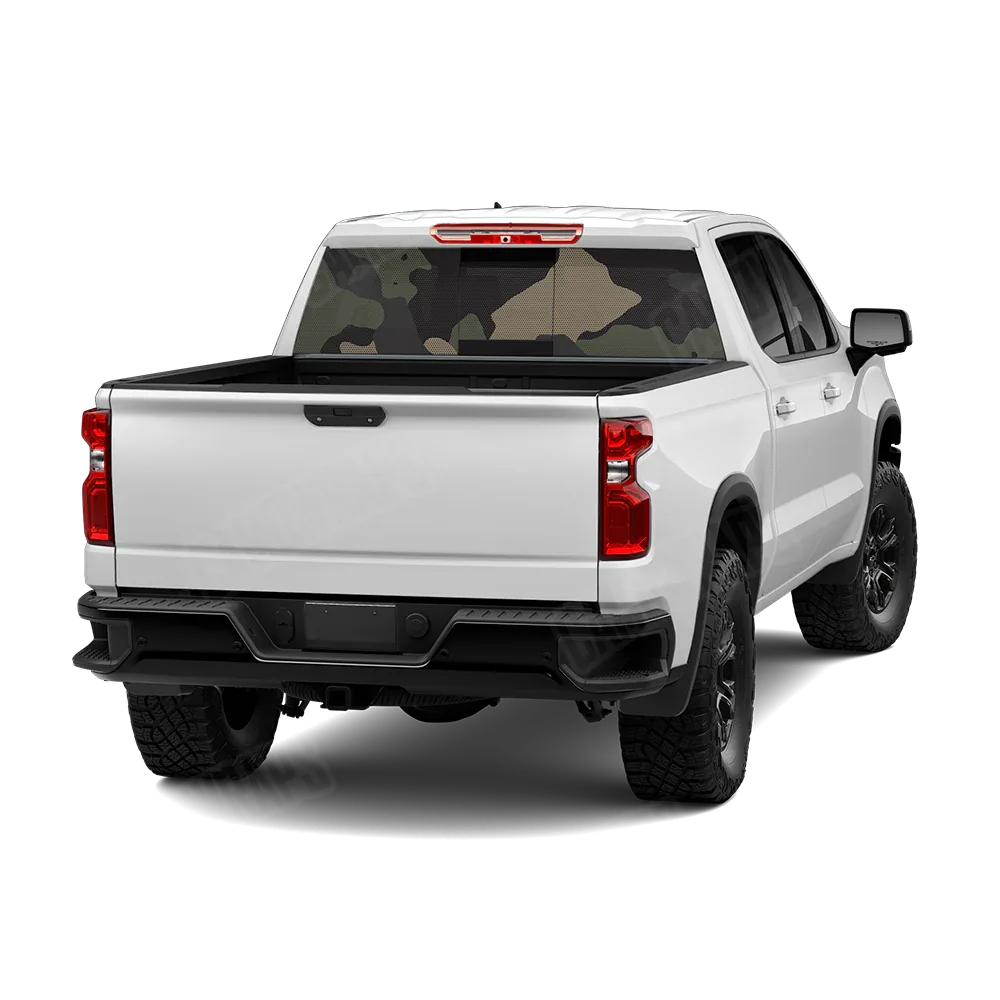 Product image 74