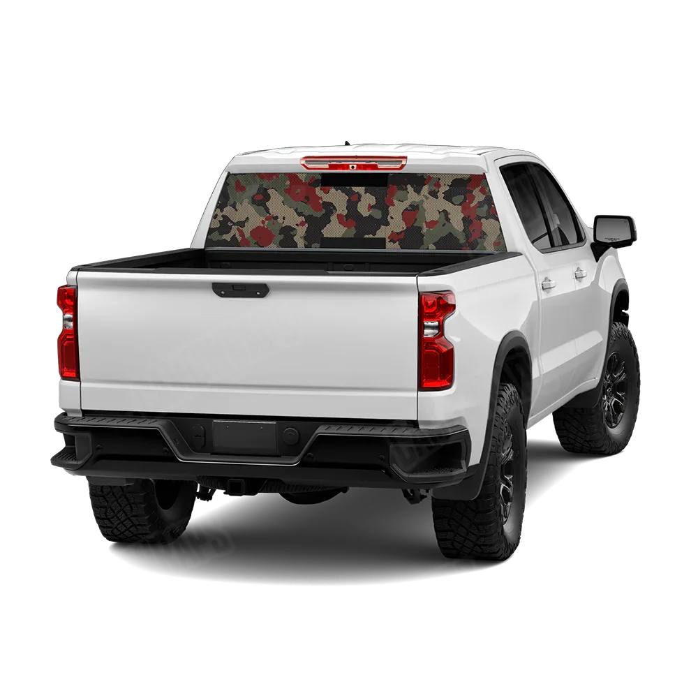 Product image 79