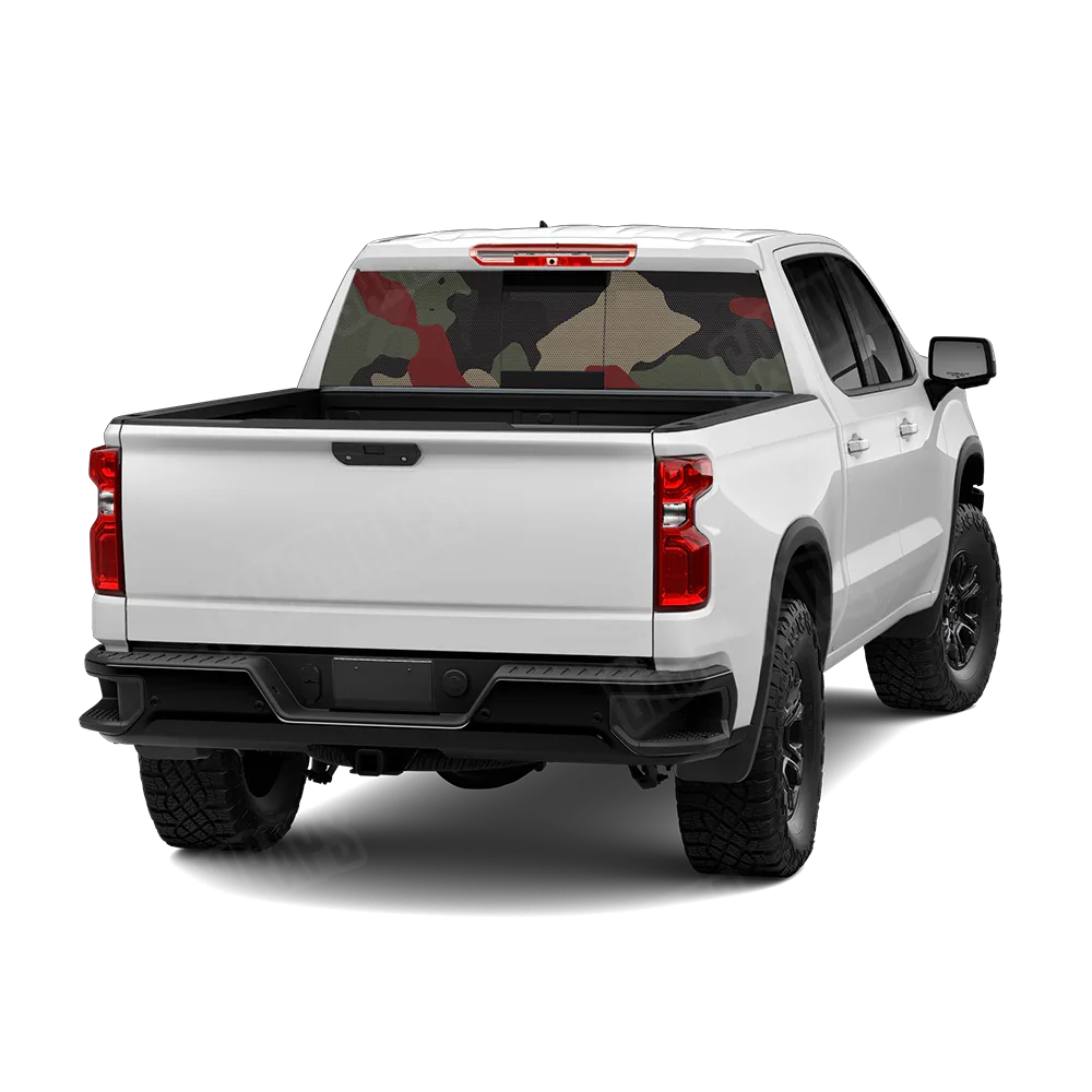 Product image 80