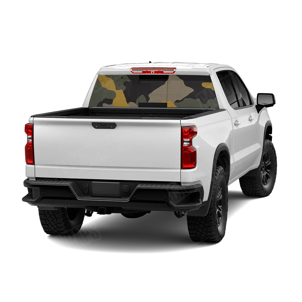 Product image 82