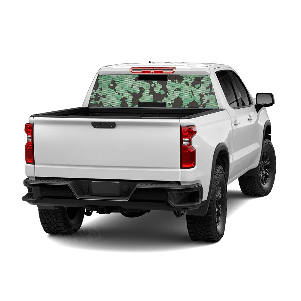Product image 83