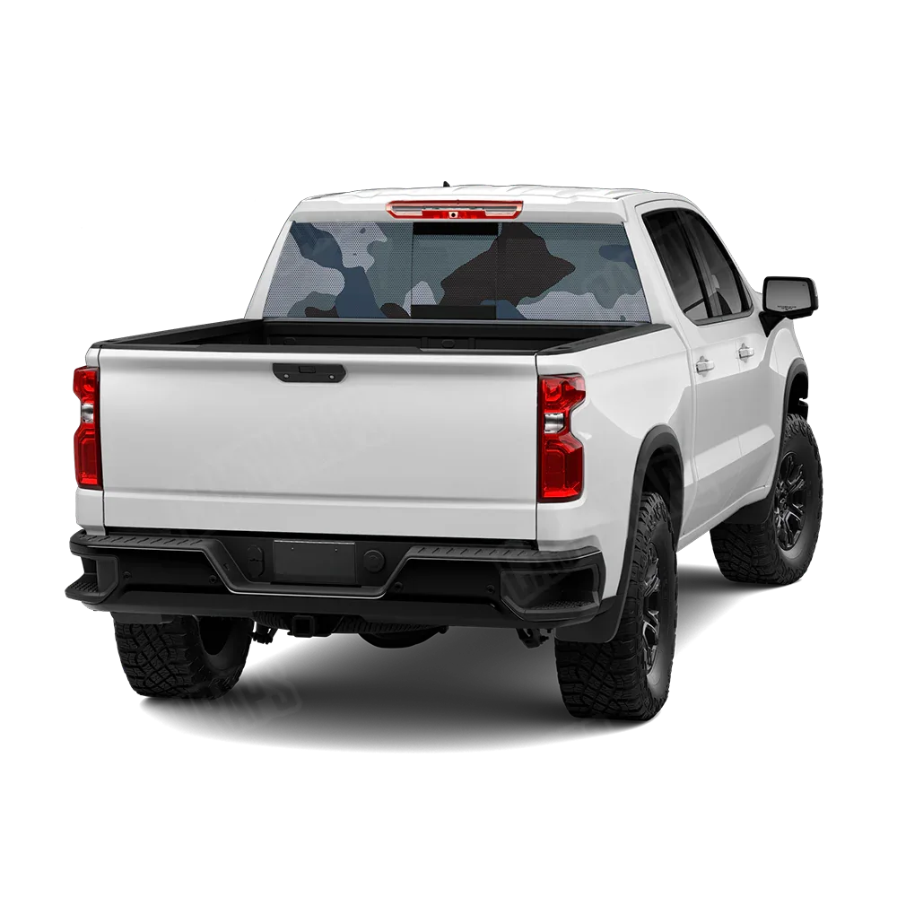 Product image 88