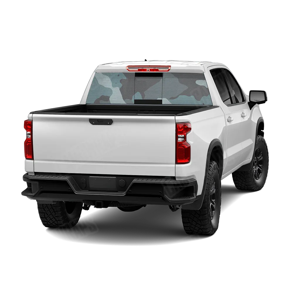 Product image 92