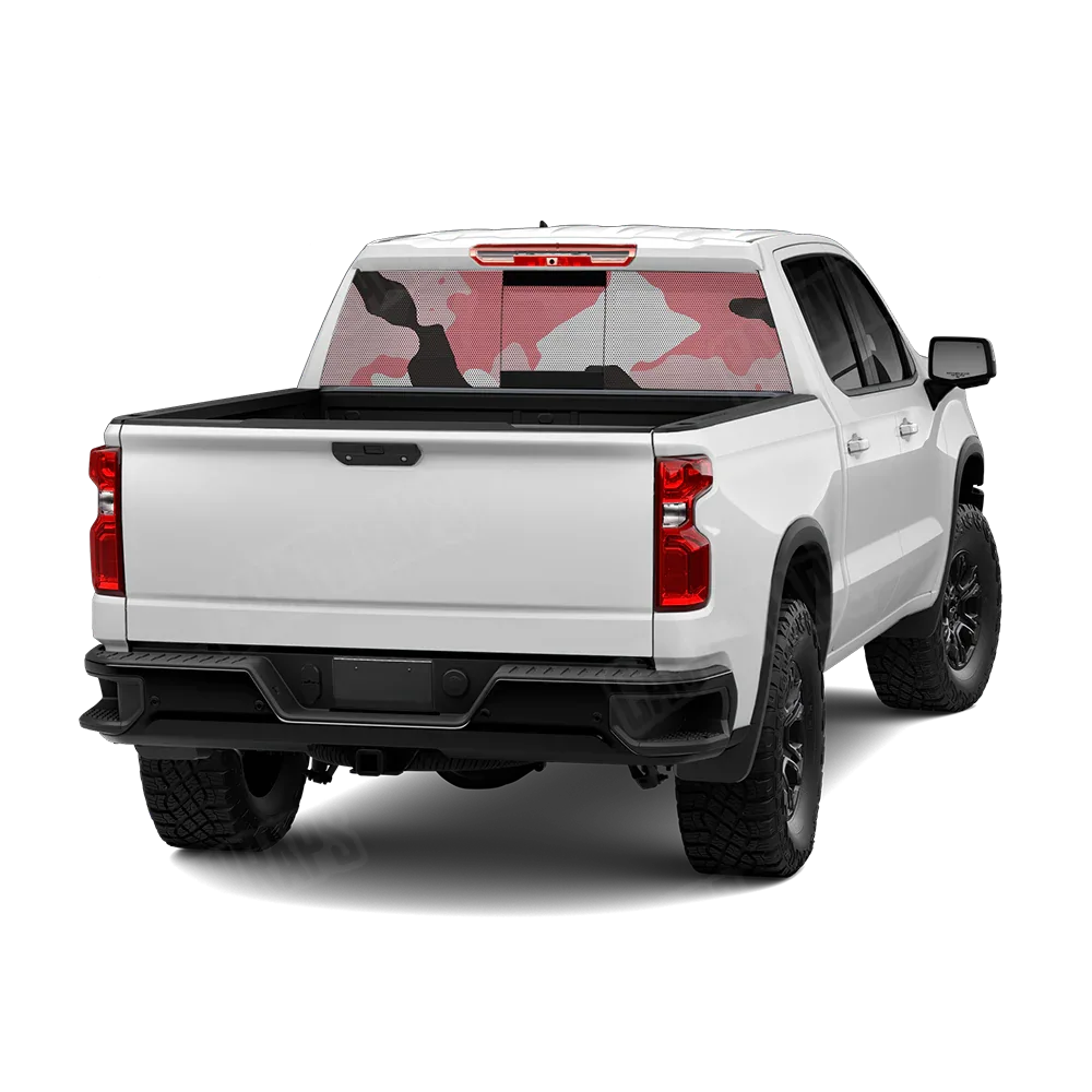 Product image 94