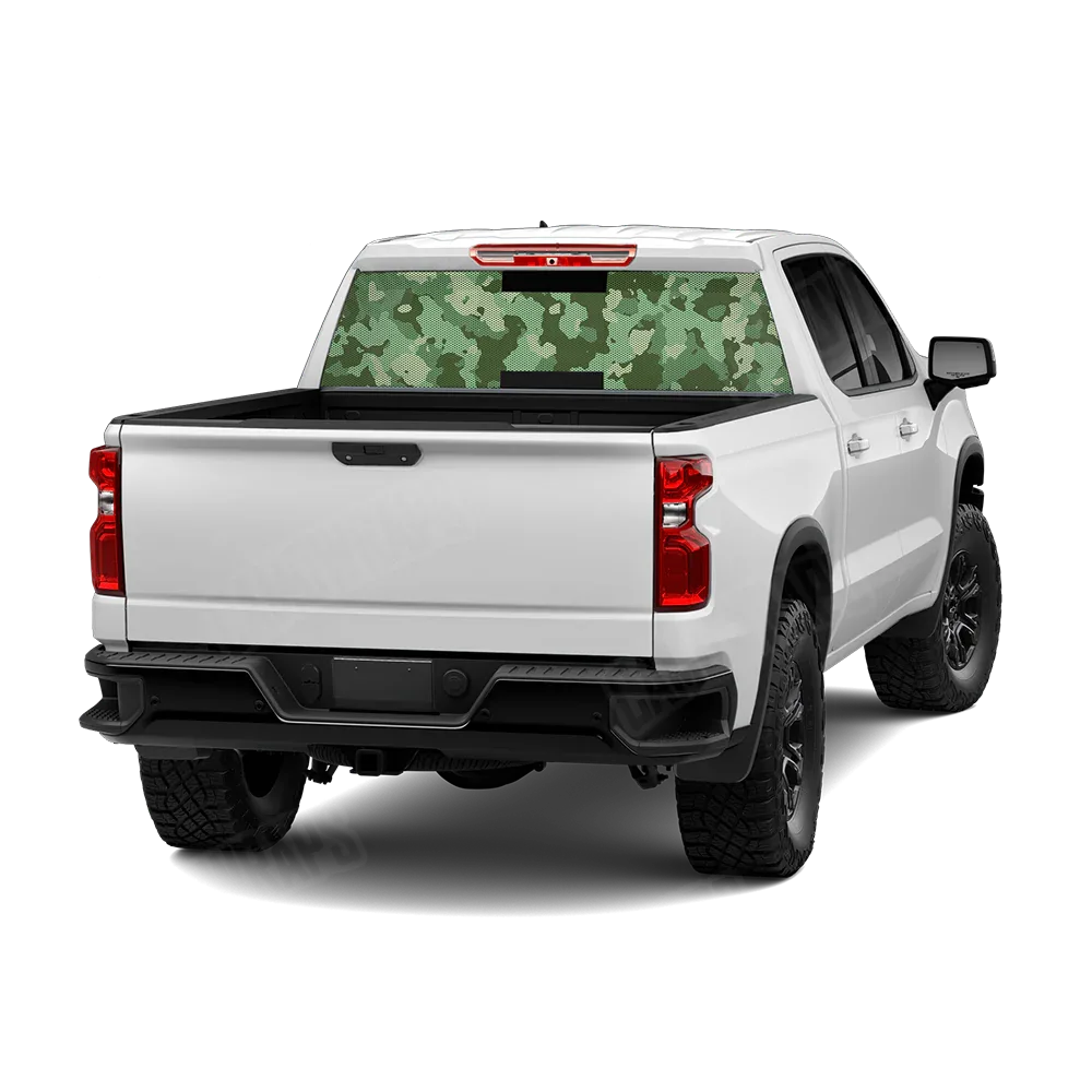 Product image 97