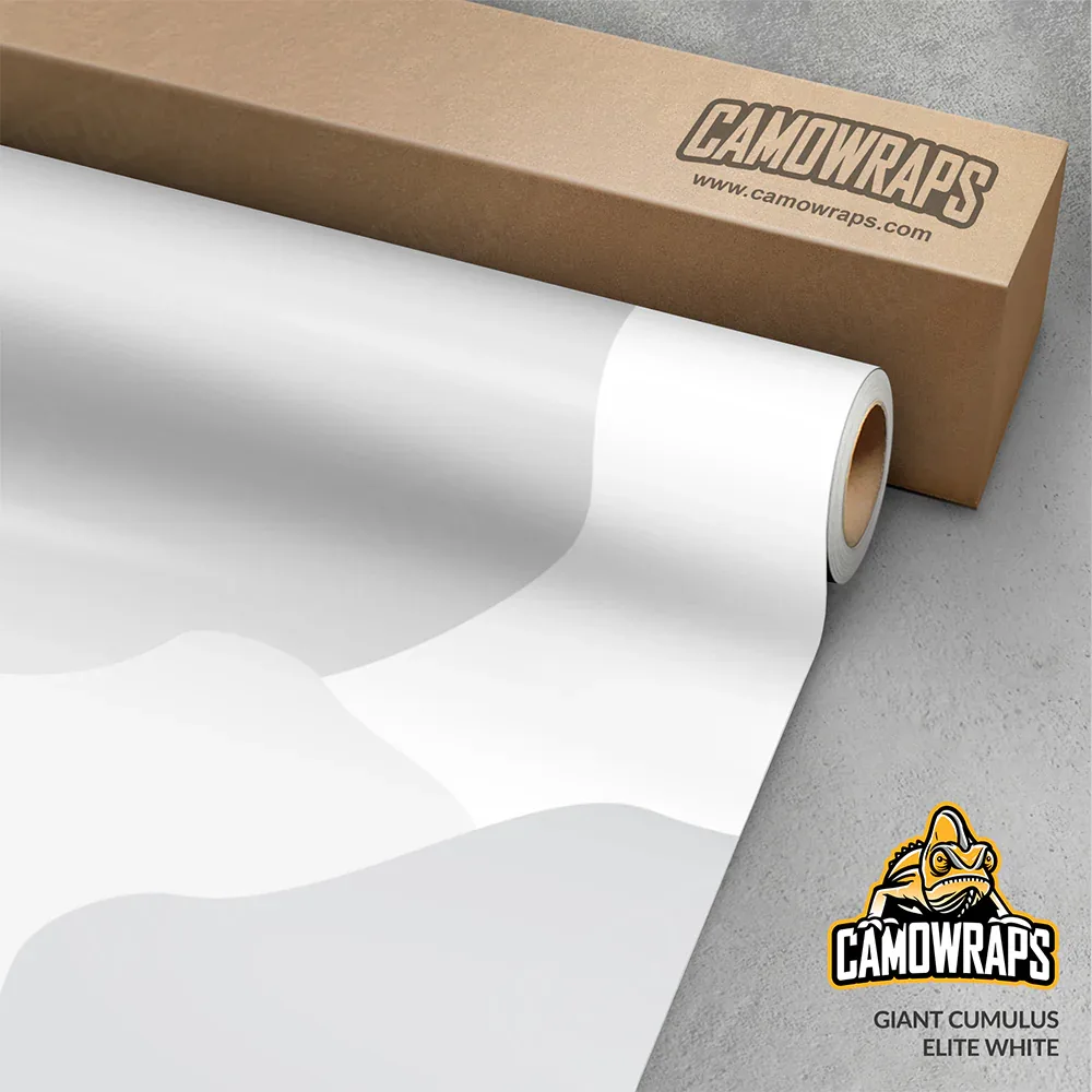 Product image 100