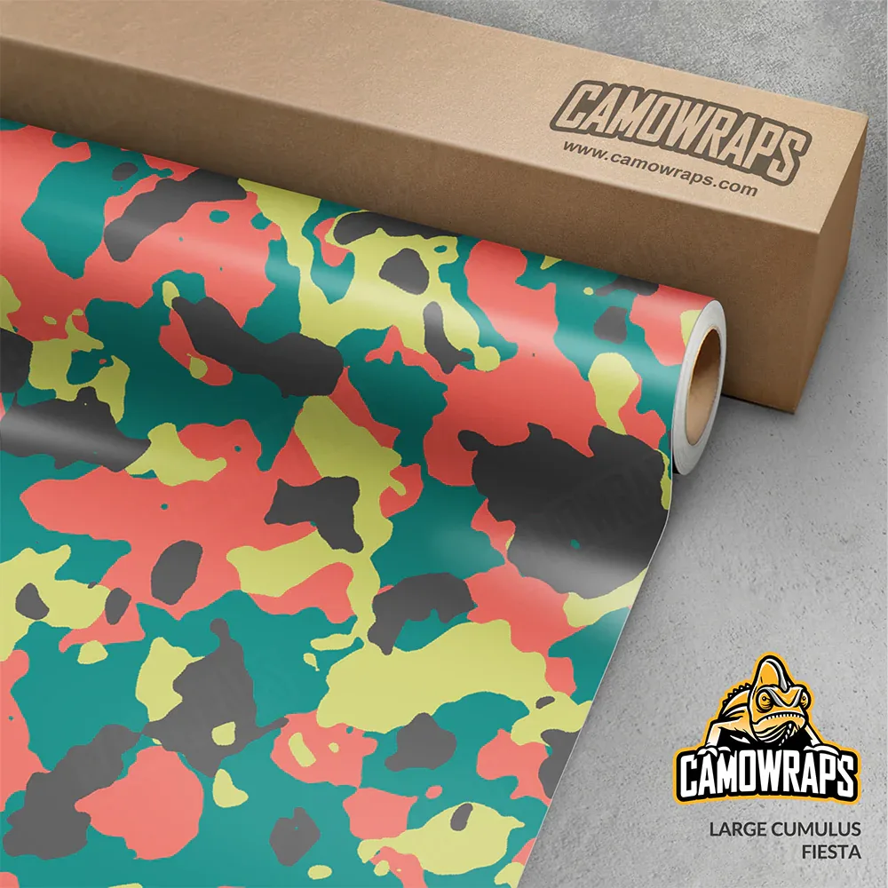 Product image 102