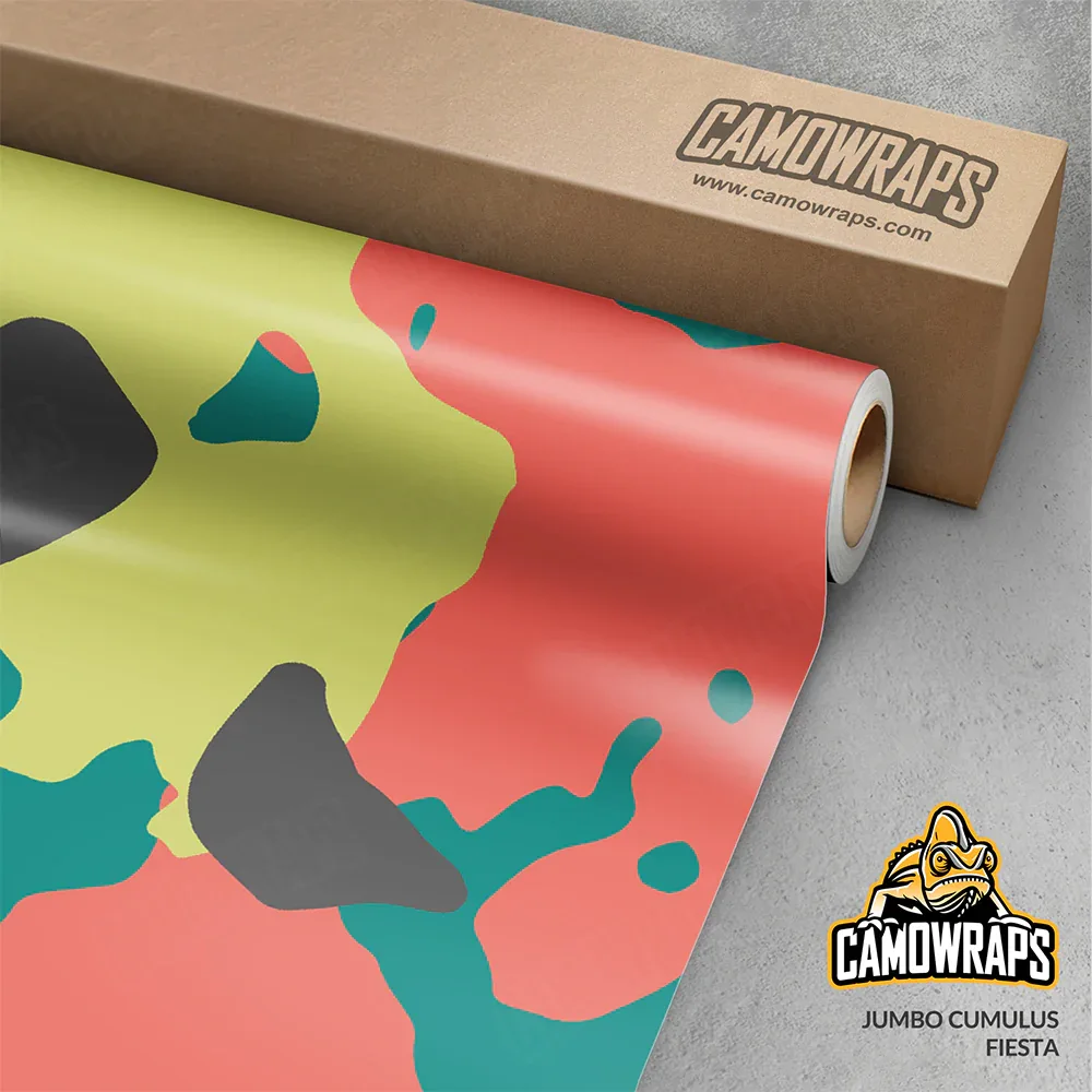 Product image 103