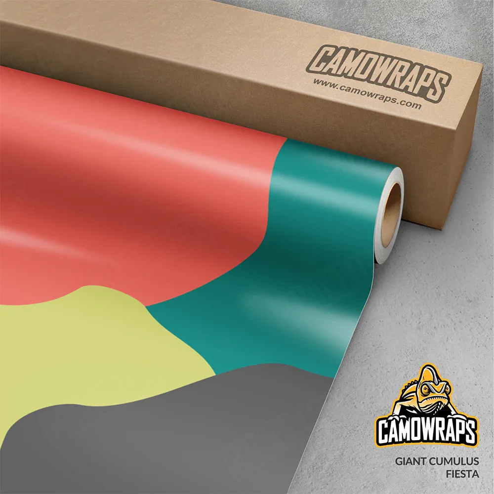 Product image 104