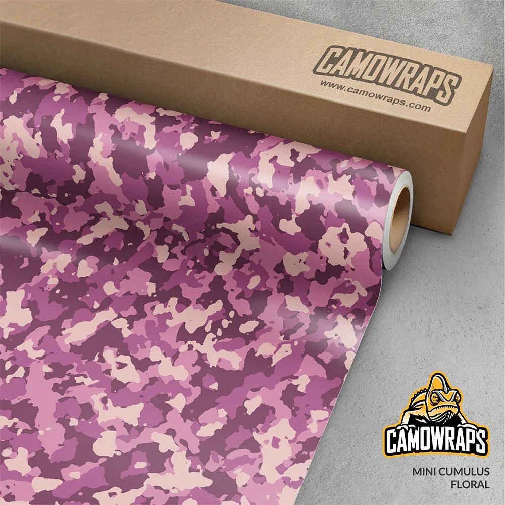 Product image 105