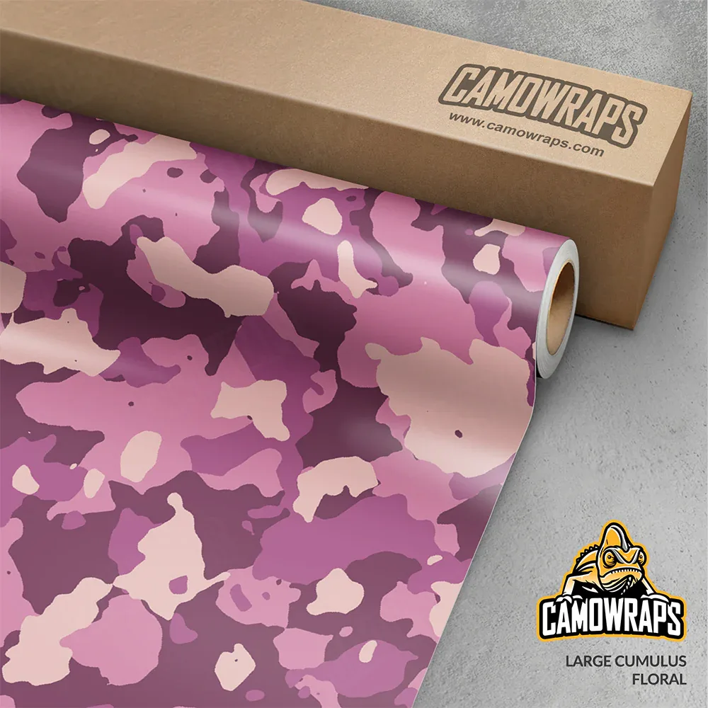 Product image 106