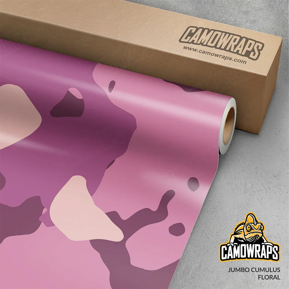Product image 107