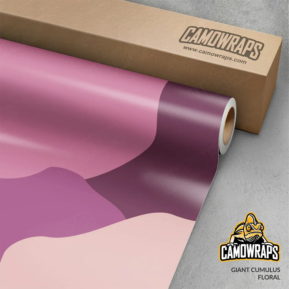Product image 108