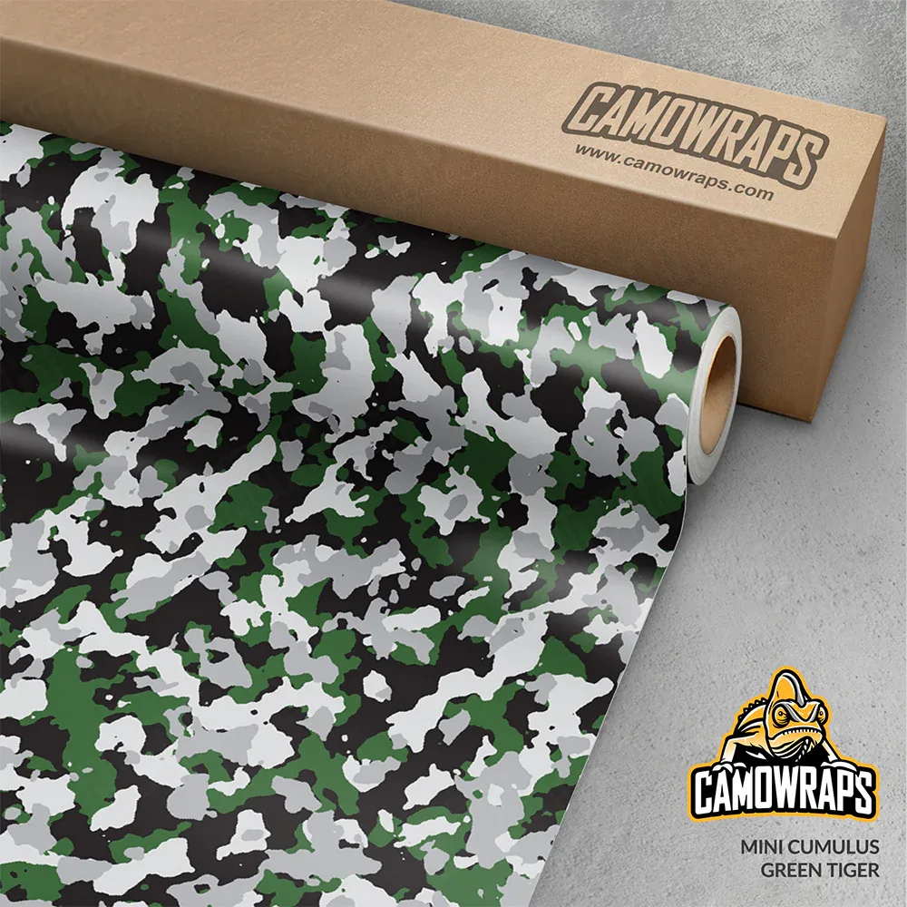 Product image 109