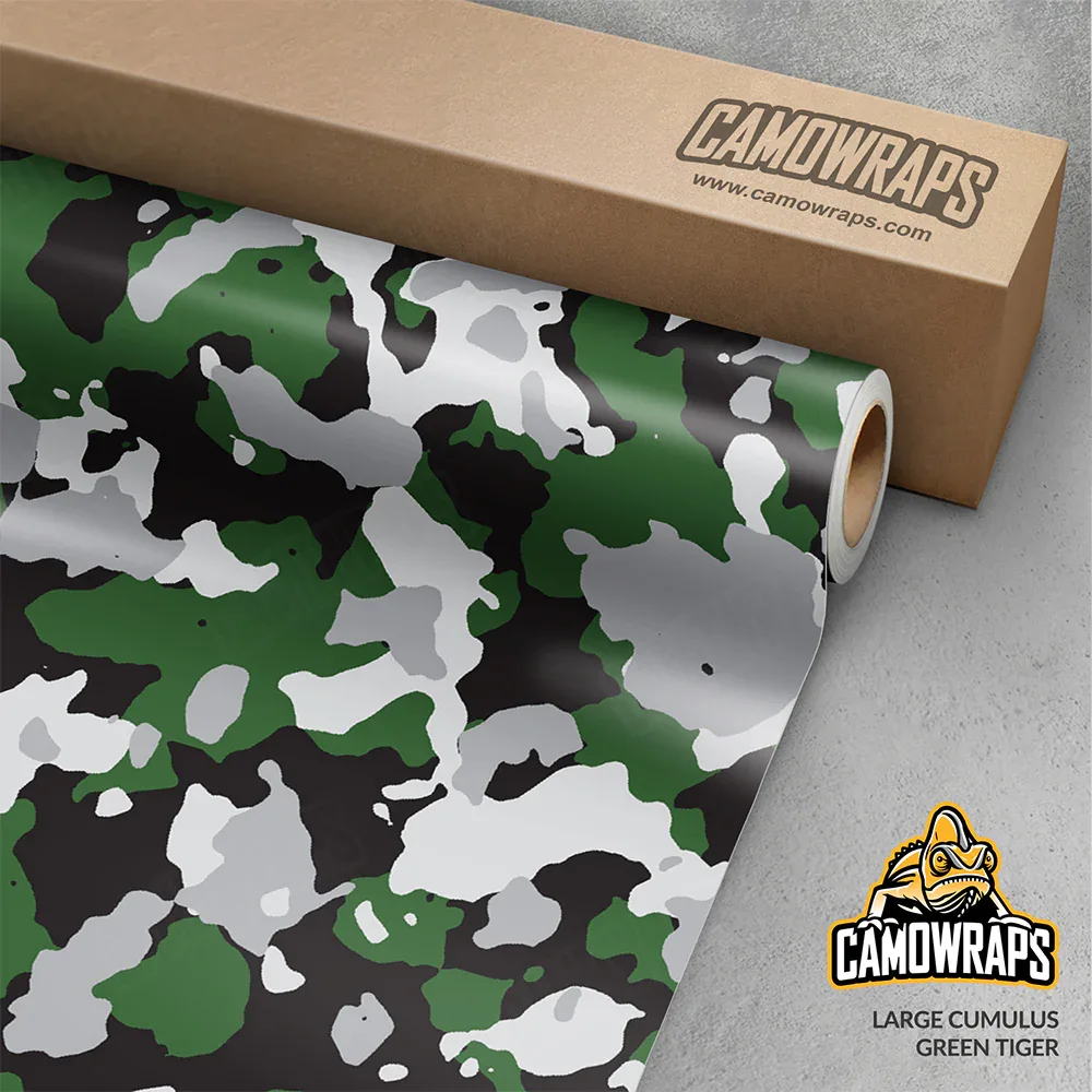 Product image 110