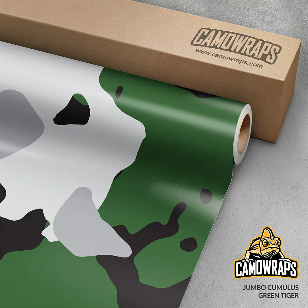 Product image 111