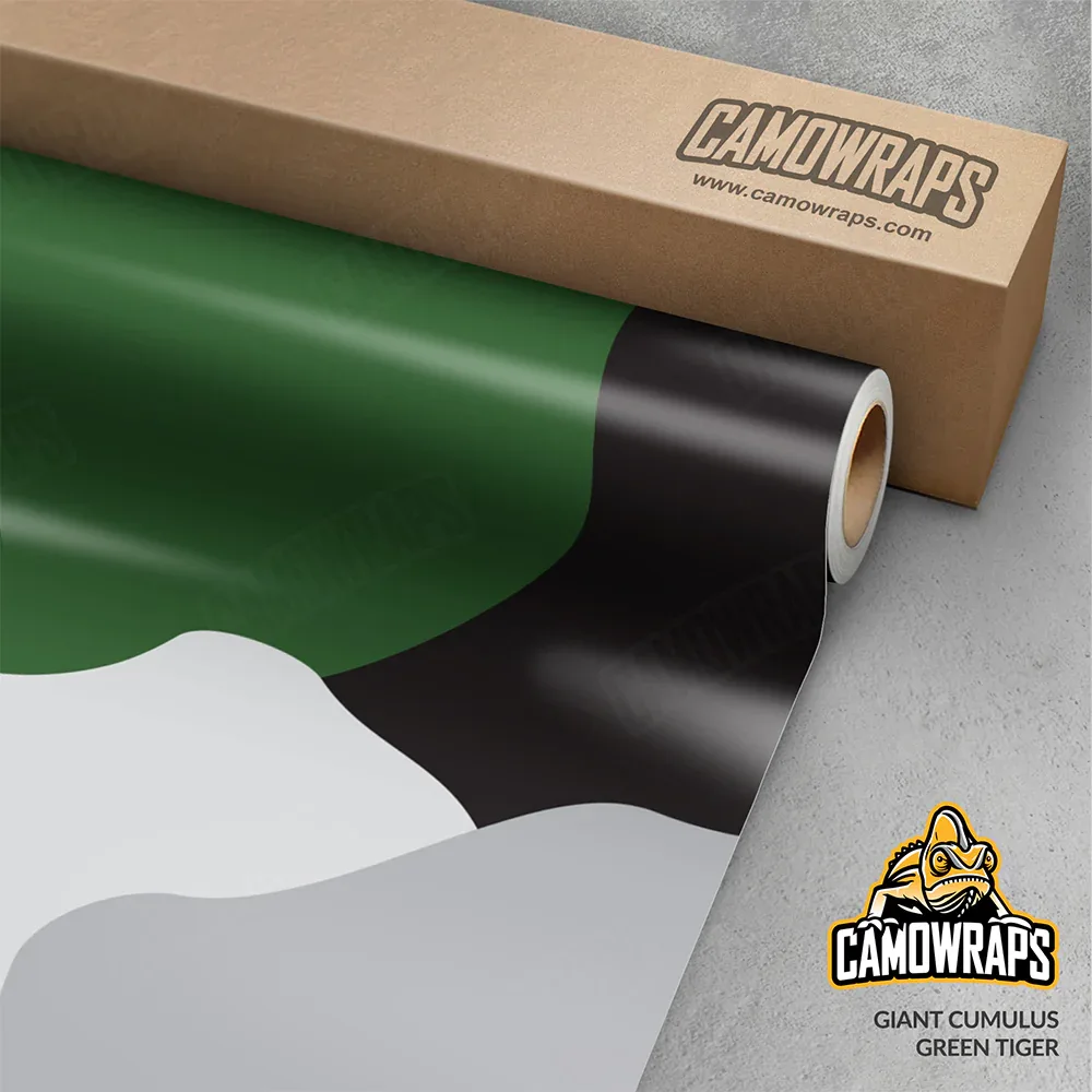 Product image 112