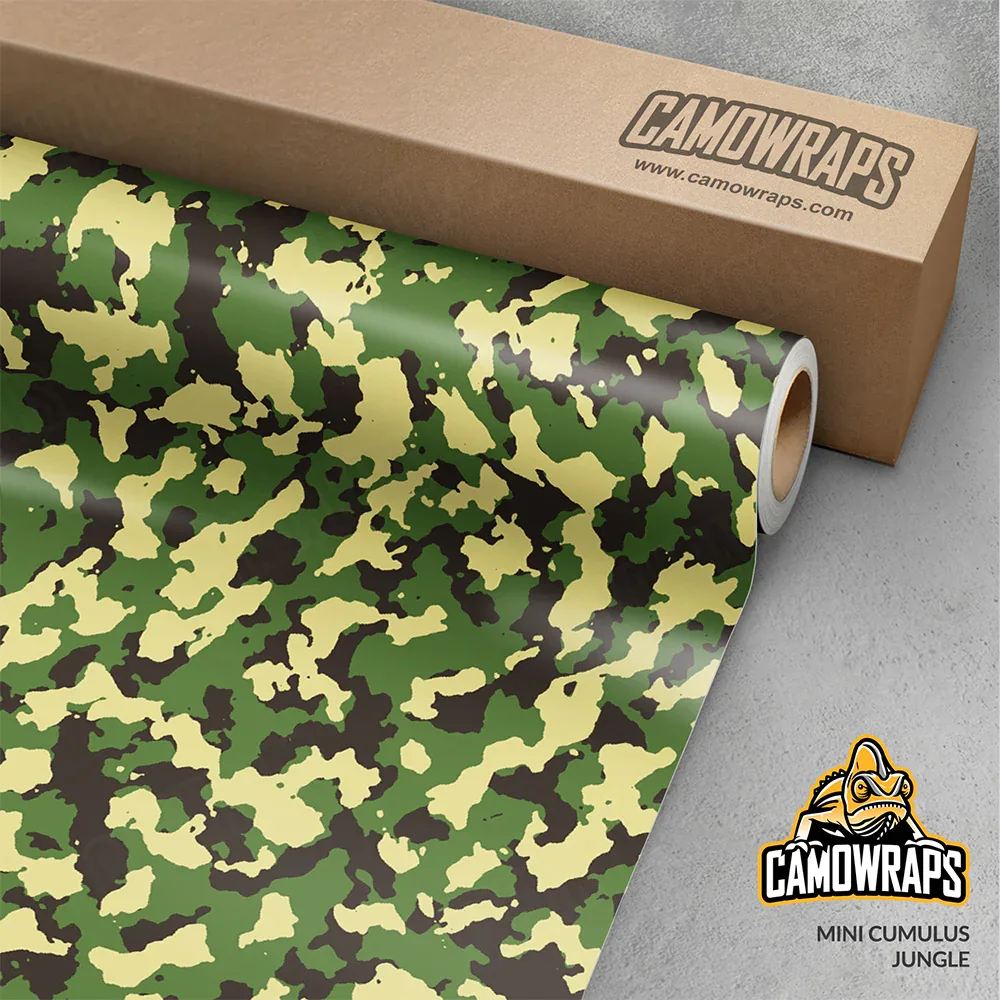 Product image 113