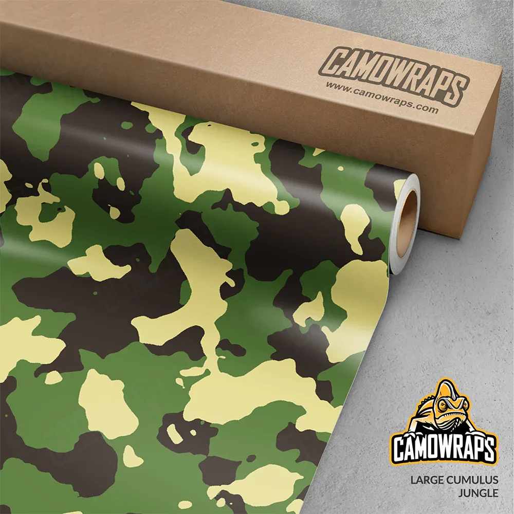 Product image 114