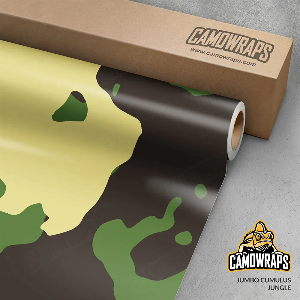 Product image 115