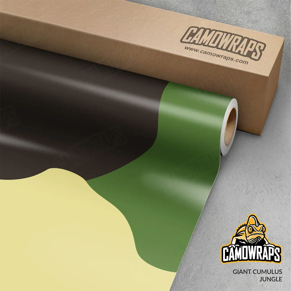Product image 116