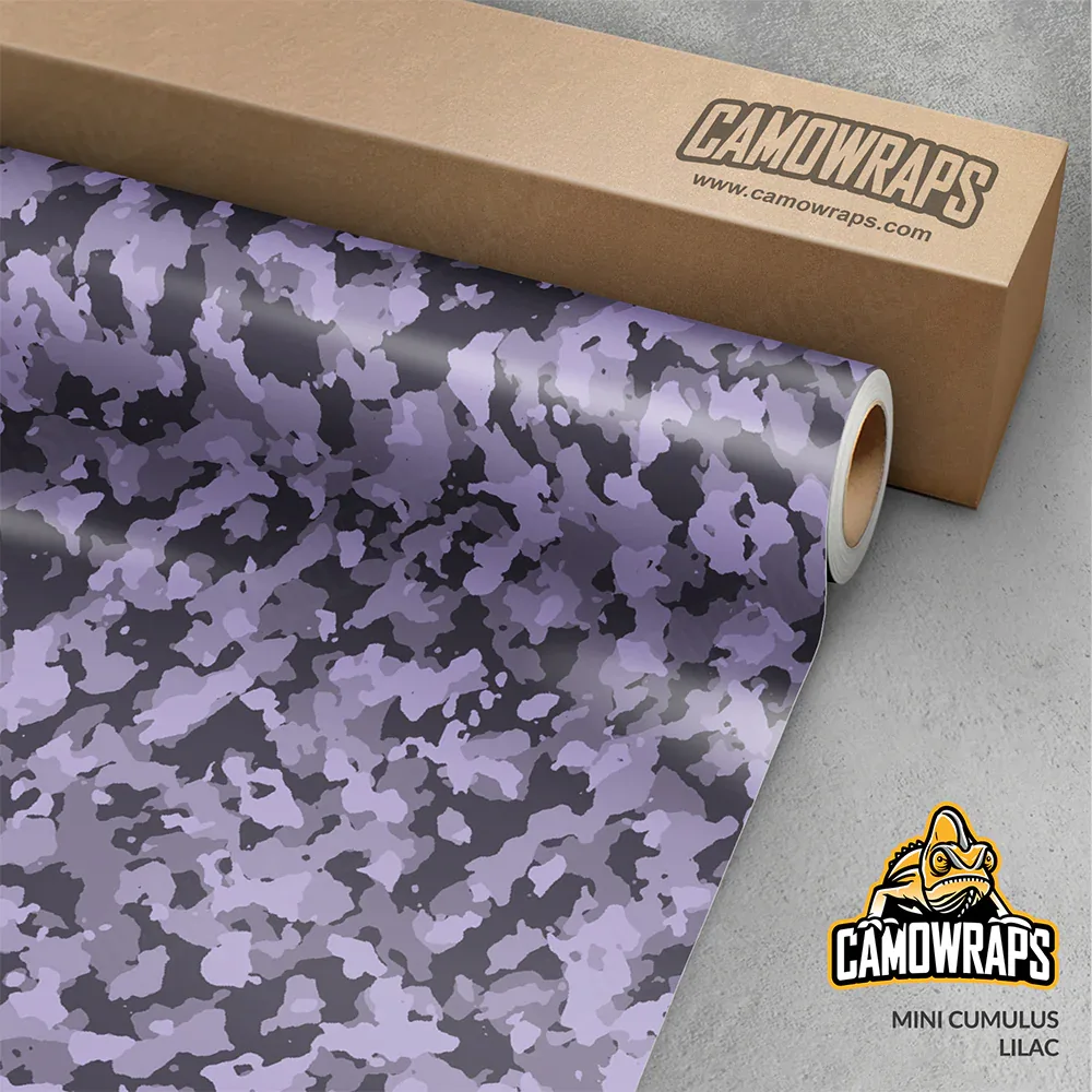 Product image 117