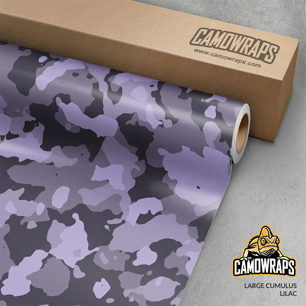 Product image 118