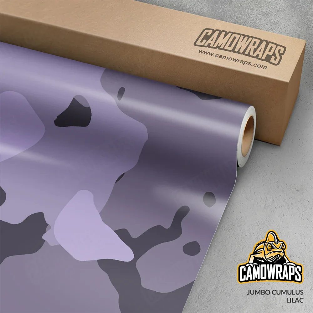 Product image 119