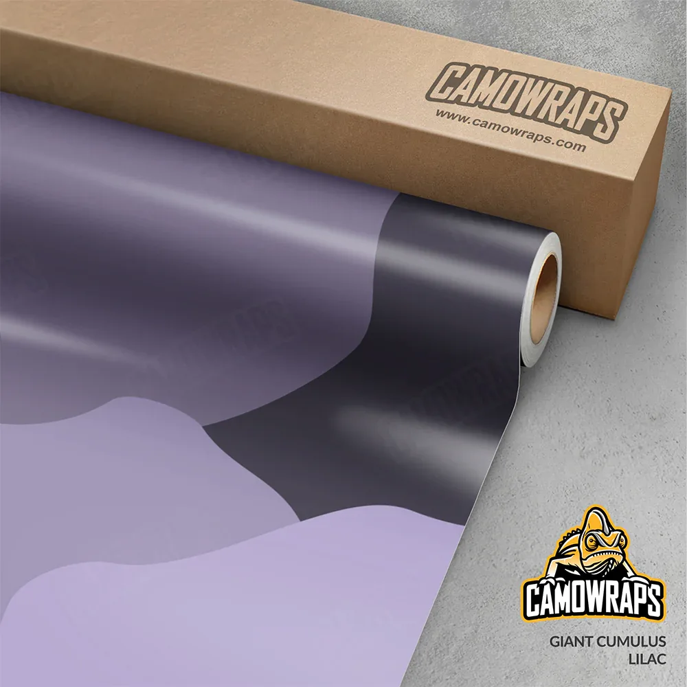 Product image 120