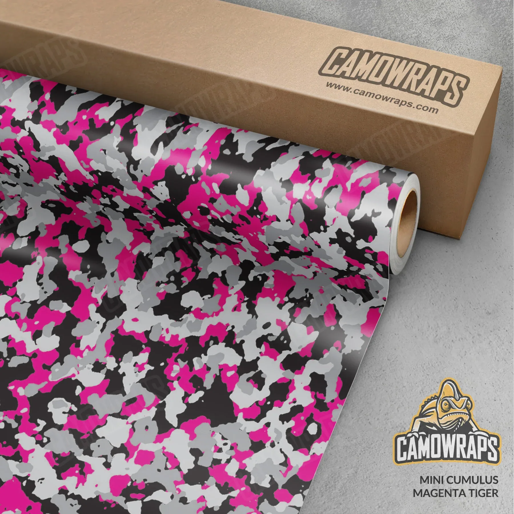 Product image 121