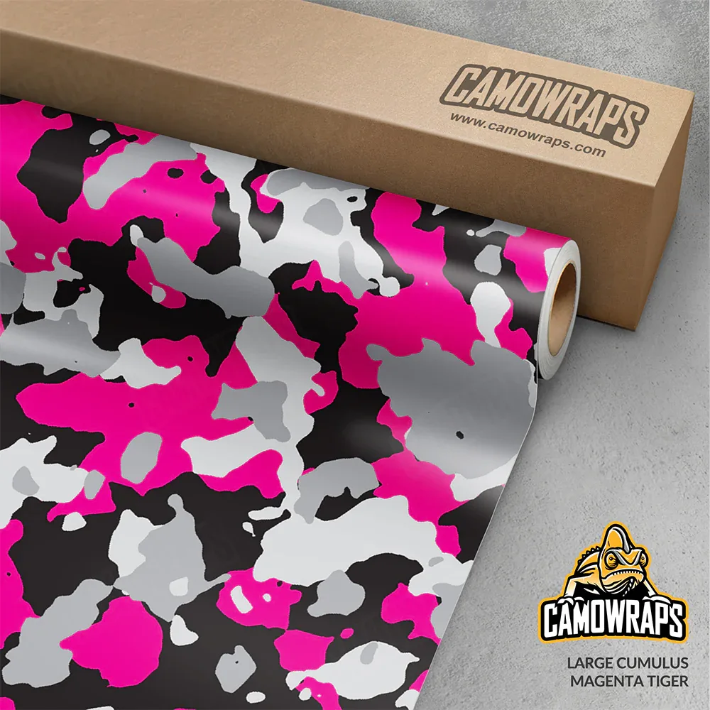 Product image 122