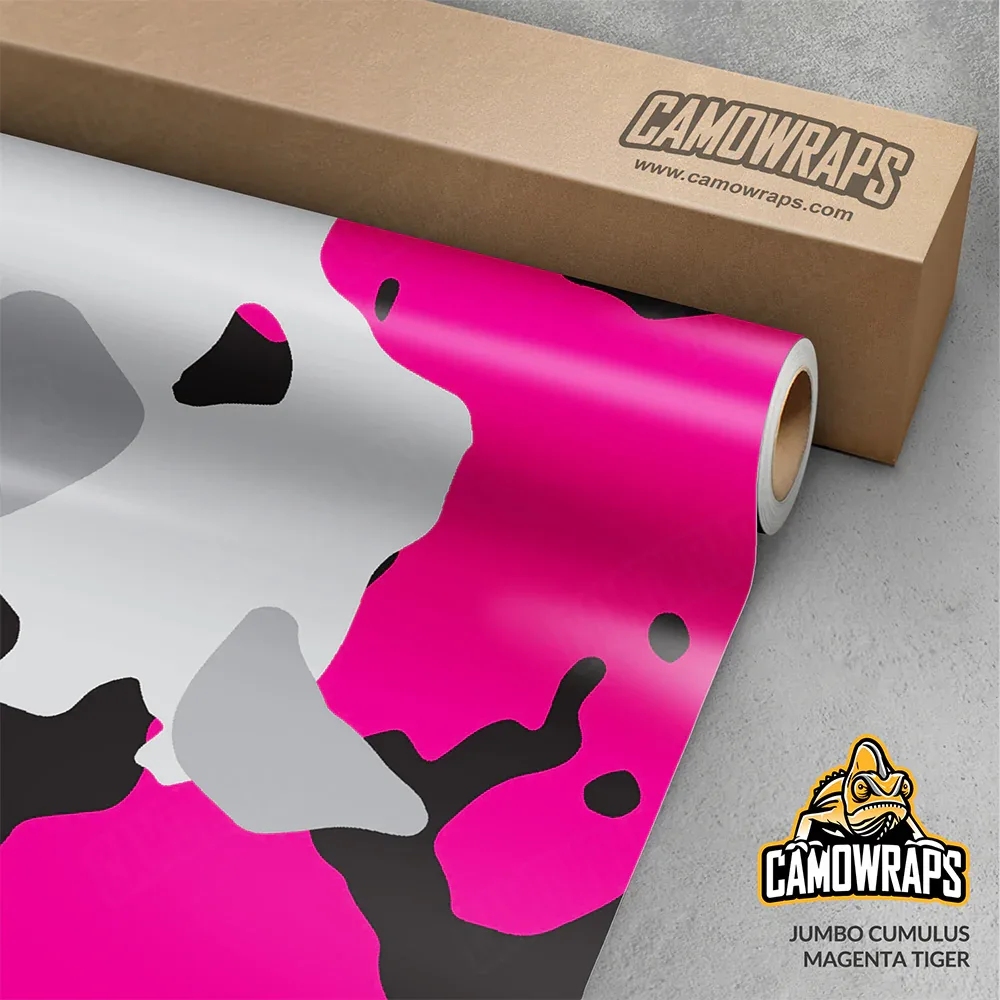 Product image 123