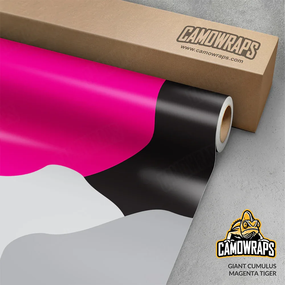 Product image 124