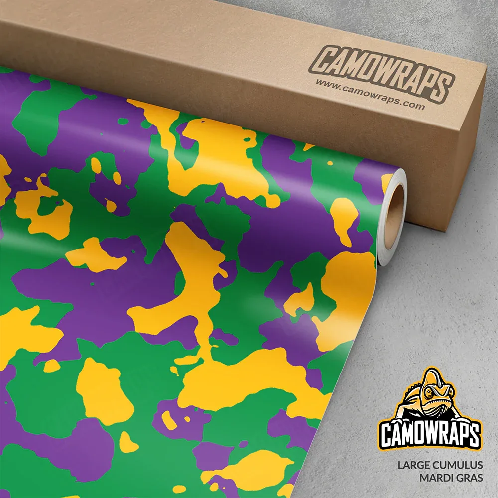 Product image 126