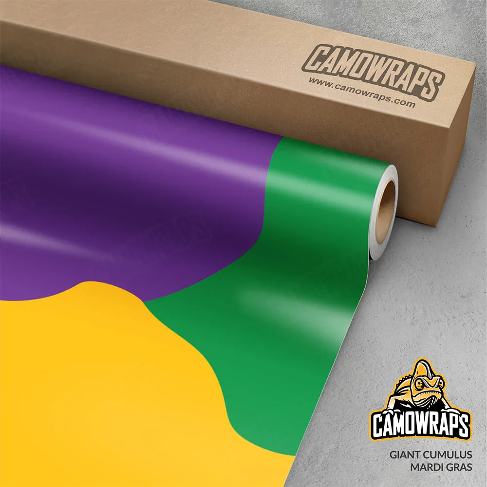 Product image 128
