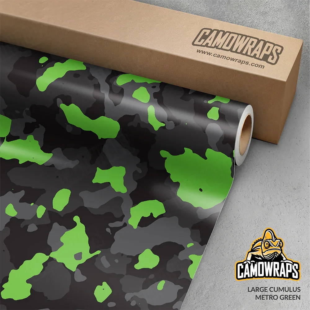 Product image 130