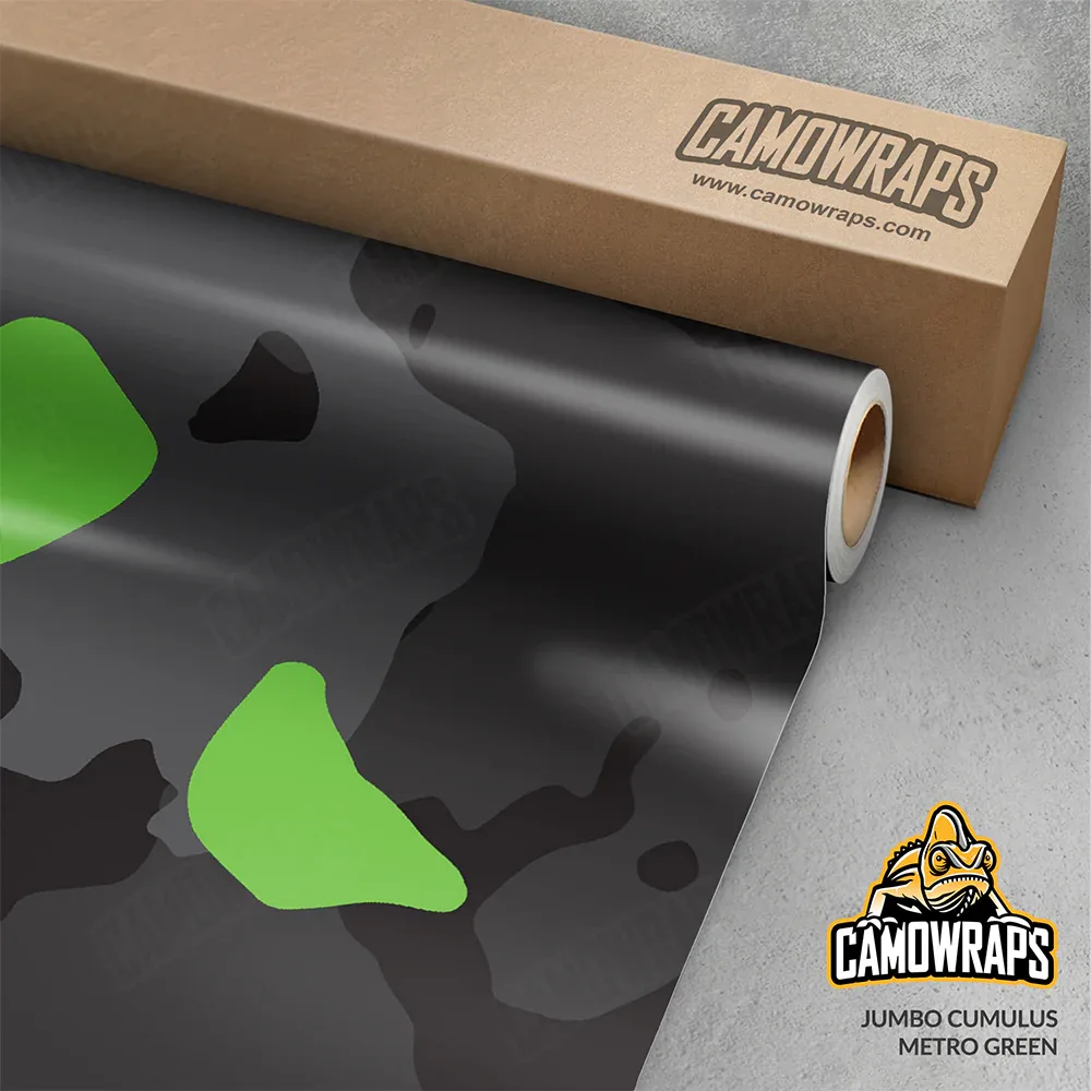 Product image 131
