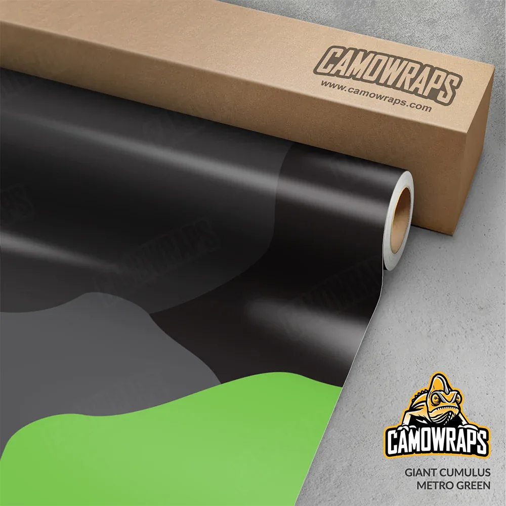 Product image 132